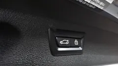 2022 BMW X1 xDrive 20i xLine — фото 16