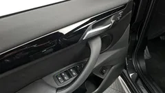 2022 BMW X1 xDrive 20i xLine — фото 18