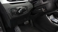 2022 BMW X1 xDrive 20i xLine — фото 20
