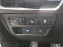 2024 Hyundai Sonata Premium, серый — фото 15