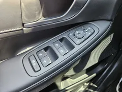 2024 Hyundai Sonata Premium, серый — фото 16