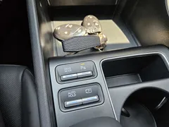2024 Hyundai Sonata Premium, серый — фото 17
