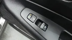 2021 Hyundai Santafe Gasoline 2.5T 2WD, серый — фото 18