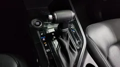 2022 Kia Niro Prestige — фото 9