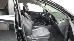 2022 Kia Niro Prestige — фото 11