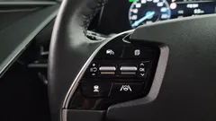 2022 Kia Niro Prestige — фото 16