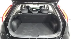 2022 Kia Niro Prestige — фото 20