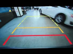 2024 SsangYong Torres Gasoline 1.5 2WD — фото 18