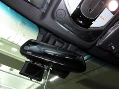 2024 SsangYong Torres Gasoline 1.5 2WD — фото 19