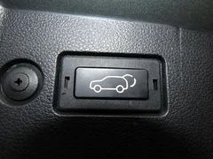 2024 SsangYong Torres Gasoline 1.5 2WD — фото 20