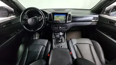 2022 SsangYong Rexton Diesel 2.2 4WD — фото 7