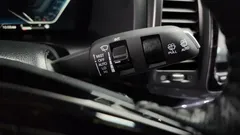 2022 SsangYong Rexton Diesel 2.2 4WD — фото 14