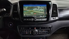 2022 SsangYong Rexton Diesel 2.2 4WD — фото 15