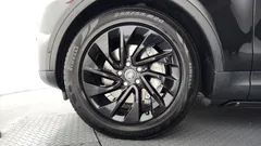 2022 Land Rover Discovery D250 S, чёрный — фото 5