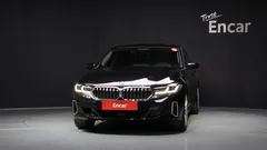 2023 BMW Gran Turismo 630i xDrive Luxury — фото 3