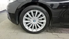 2023 BMW Gran Turismo 630i xDrive Luxury — фото 5