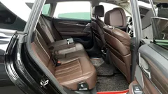 2023 BMW Gran Turismo 630i xDrive Luxury — фото 15