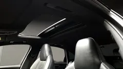 2021 Audi S6 3.0 TDI Quattro, серый — фото 15