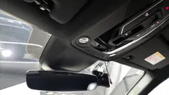2021 Audi S6 3.0 TDI Quattro, серый — фото 19