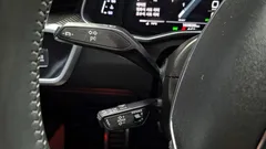 2021 Audi S6 3.0 TDI Quattro, серый — фото 20