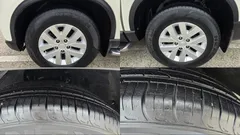 2021 KG_Mobility_Ssangyong Rexton Diesel 2.2 2WD — фото 5