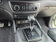 2021 KG_Mobility_Ssangyong Rexton Diesel 2.2 2WD — фото 9