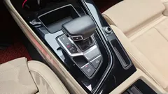 2021 Audi A4 35 TDI Premium — фото 9