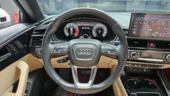 2021 Audi A4 35 TDI Premium — фото 13