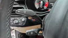 2021 Audi A4 35 TDI Premium — фото 17