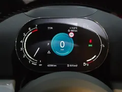 2023 Mini Countryman ALL4 Untamed Edition — фото 10