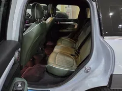 2023 Mini Countryman ALL4 Untamed Edition — фото 14