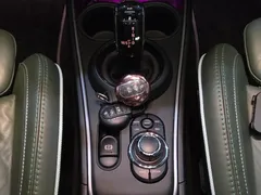 2023 Mini Countryman ALL4 Untamed Edition — фото 17
