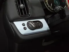 2023 Mini Countryman ALL4 Untamed Edition — фото 18