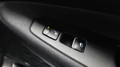 2021 Hyundai Santafe Diesel 2.2 4WD, серый — фото 19