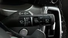 2023 Kia Sorento Gasoline 2.5T 2WD, синий — фото 17