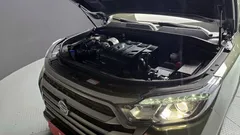 2023 SsangYong Rexton Diesel 2.2 4WD — фото 6