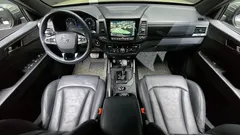 2023 SsangYong Rexton Diesel 2.2 4WD — фото 7