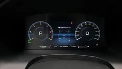 2023 SsangYong Rexton Diesel 2.2 4WD — фото 8