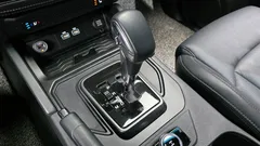 2023 SsangYong Rexton Diesel 2.2 4WD — фото 9