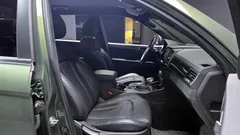 2023 SsangYong Rexton Diesel 2.2 4WD — фото 12