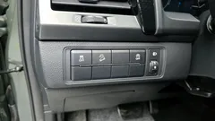 2023 SsangYong Rexton Diesel 2.2 4WD — фото 13