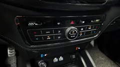 2023 SsangYong Rexton Diesel 2.2 4WD — фото 18