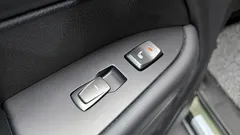 2023 SsangYong Rexton Diesel 2.2 4WD — фото 19