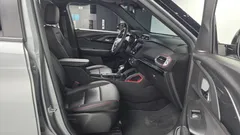 2023 Chevrolet Trailblazer 1.3 Turbo 2WD — фото 15