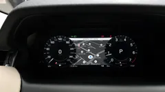 2022 Land Rover Discovery Sport P250 SE, белый — фото 8