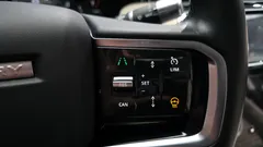 2022 Land Rover Discovery Sport P250 SE, белый — фото 18