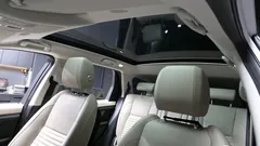 2022 Land Rover Discovery Sport P250 SE, белый — фото 19