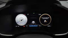 2022 Hyundai Santa Fe Gasoline 2.5T 2WD — фото 8