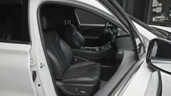 2022 Hyundai Santa Fe Gasoline 2.5T 2WD — фото 12
