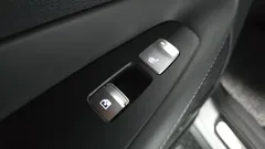 2022 Hyundai Santa Fe Gasoline 2.5T 2WD — фото 18